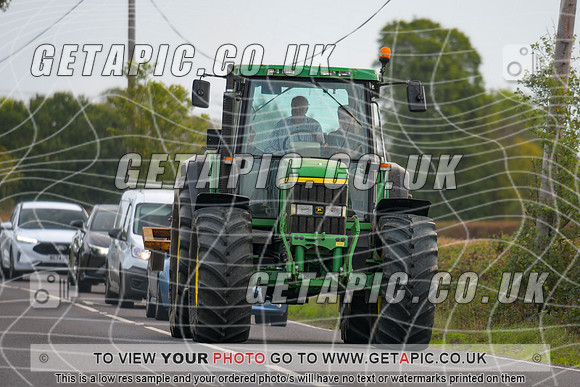 DA2609-1103-C