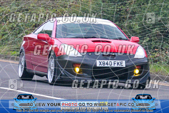 DA2609-1189_LOGO_ON_PHOTO