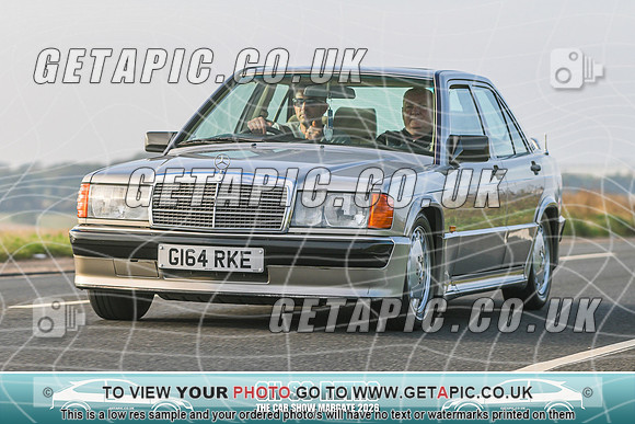 SJ2608-1171_LOGO_ON_PHOTO