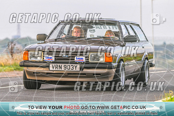 SJ2608-161_LOGO_ON_PHOTO