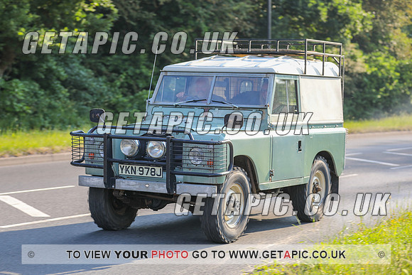 GP2306-4324C
