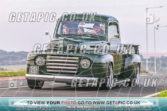 SJ2608-670_LOGO_ON_PHOTO