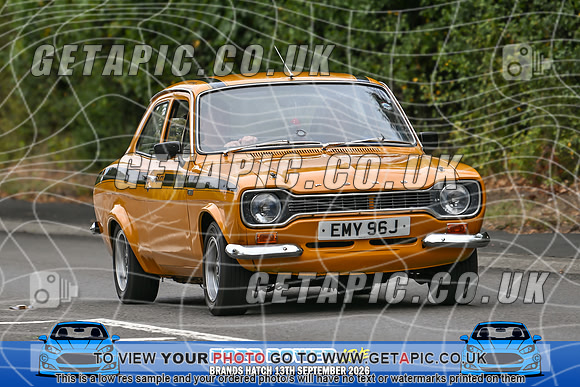 KS2609-2792_LOGO_ON_PHOTO