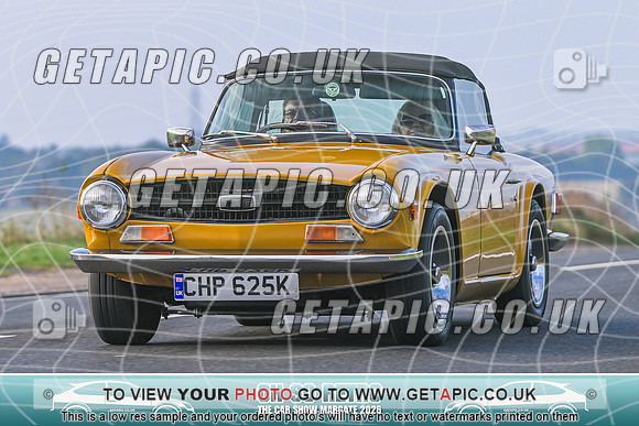 SJ2608-1095_LOGO_ON_PHOTO