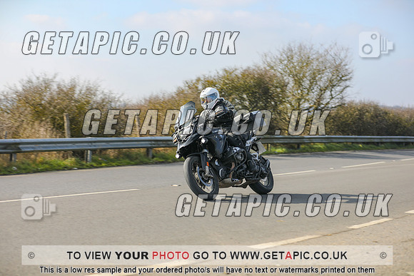 GP2503-47