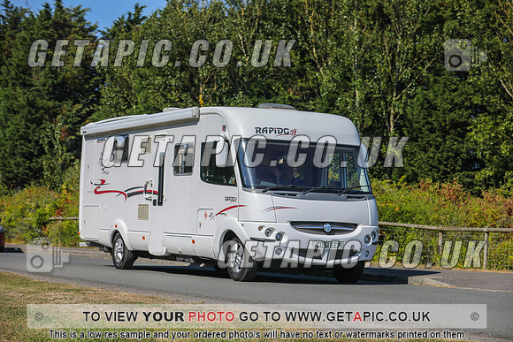 GP2408-2827