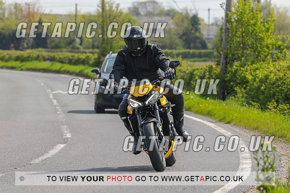 GP2304-10511C
