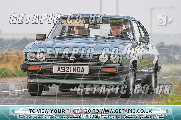 SJ2608-34_LOGO_ON_PHOTO