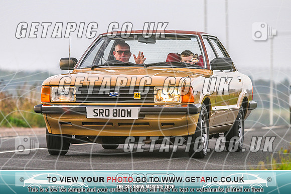SJ2608-68_LOGO_ON_PHOTO