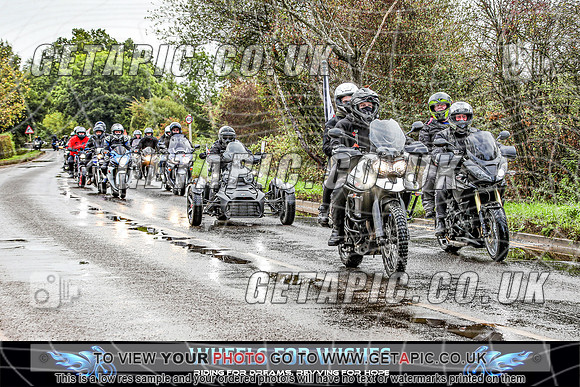TW2609-1651_LOGO_ON_PHOTO