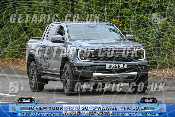 KS2609-2835_LOGO_ON_PHOTO