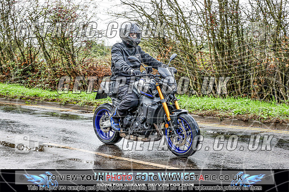 TW2609-1395_LOGO_ON_PHOTO