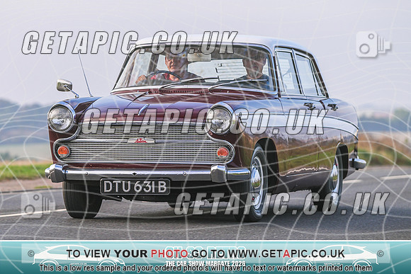 SJ2608-1060_LOGO_ON_PHOTO