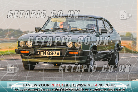 SJ2608-5_LOGO_ON_PHOTO