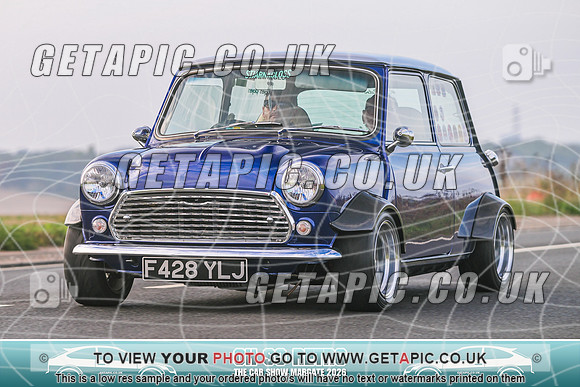 SJ2608-956_LOGO_ON_PHOTO