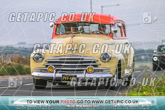 SJ2608-70_LOGO_ON_PHOTO