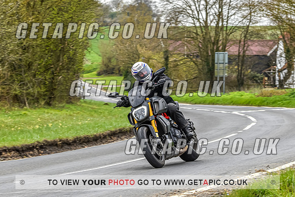 MH2304-3482