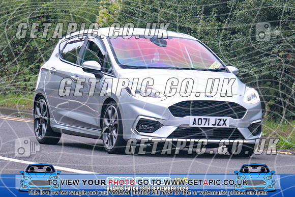DA2609-1116_LOGO_ON_PHOTO