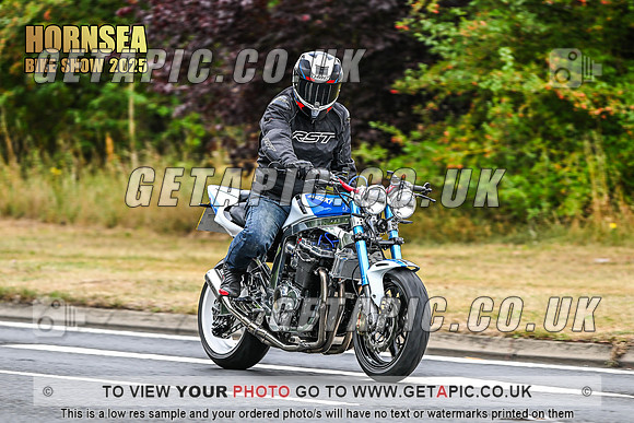SJ2508-2027-C_LOGO_ON_PHOTO