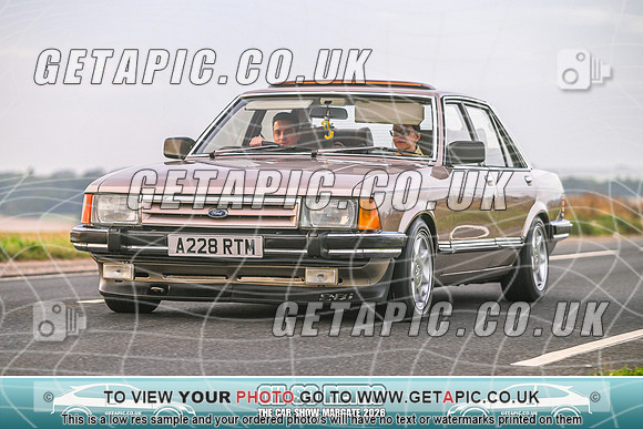 SJ2608-63_LOGO_ON_PHOTO