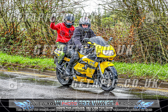 TW2609-1428_LOGO_ON_PHOTO