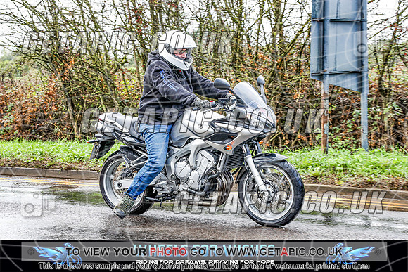 TW2609-1686_LOGO_ON_PHOTO