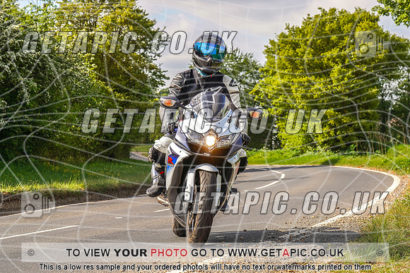 SS2605-0958-C