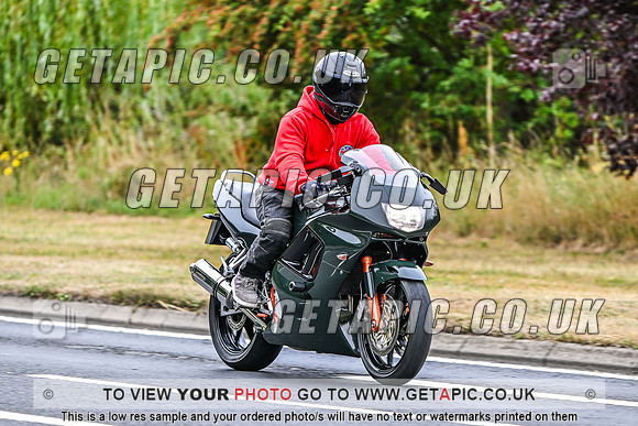 SJ2508-1974-C