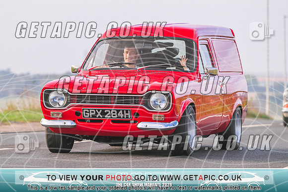 SJ2608-1073_LOGO_ON_PHOTO