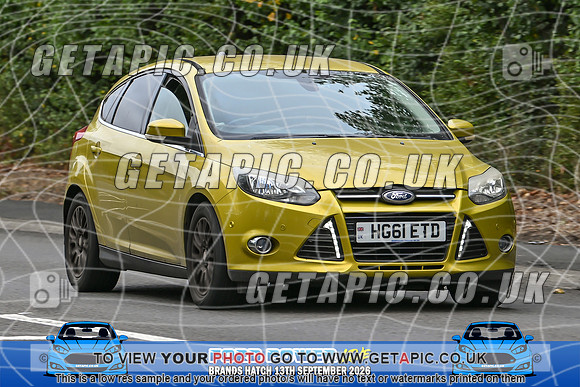 KS2609-2816_LOGO_ON_PHOTO