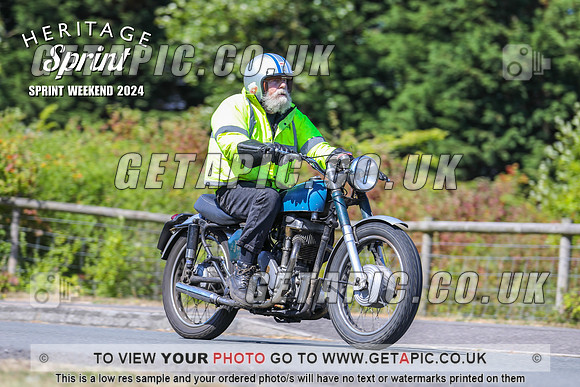 GP2408-3678-C_LOGO_ON_PHOTO