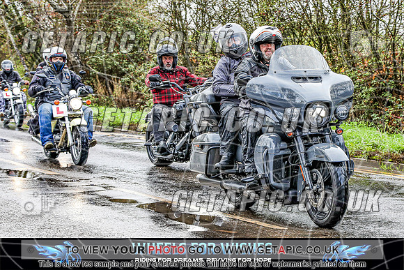 TW2609-1479_LOGO_ON_PHOTO
