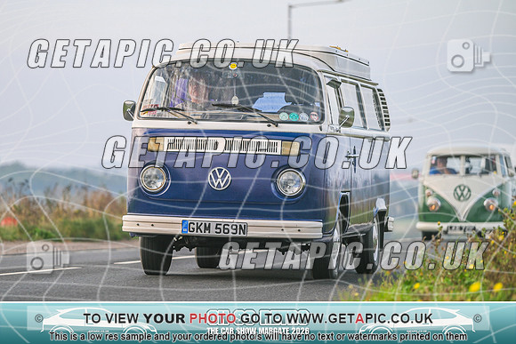 SJ2608-881_LOGO_ON_PHOTO