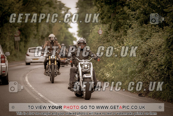 SS2505-3435-Vintage