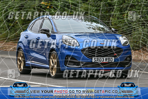 KS2609-2695_LOGO_ON_PHOTO