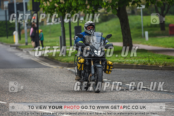 SJ2504-2019
