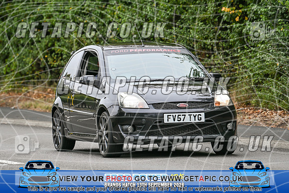 KS2609-1190_LOGO_ON_PHOTO