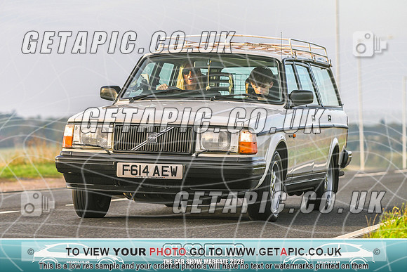 SJ2608-219_LOGO_ON_PHOTO