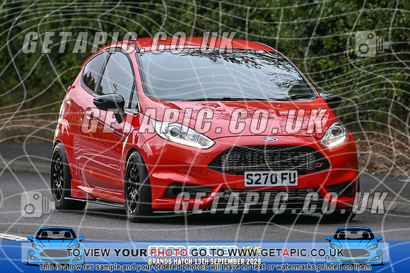KS2609-0870_LOGO_ON_PHOTO