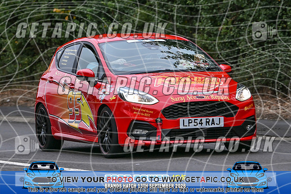 KS2609-0403_LOGO_ON_PHOTO