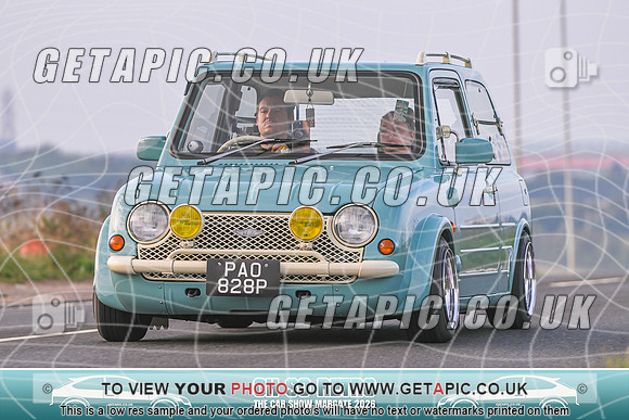 SJ2608-969_LOGO_ON_PHOTO