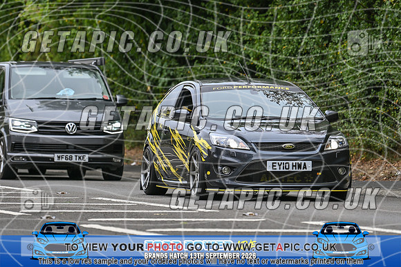 KS2609-1458_LOGO_ON_PHOTO