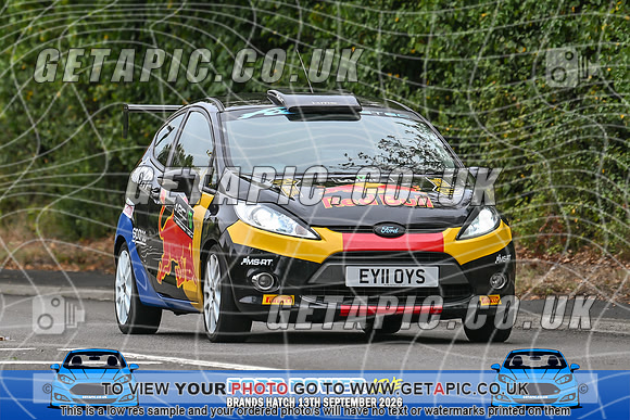 KS2609-1476_LOGO_ON_PHOTO