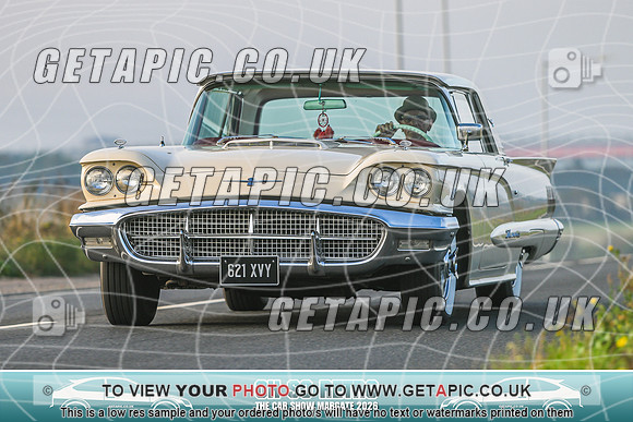 SJ2608-1379_LOGO_ON_PHOTO