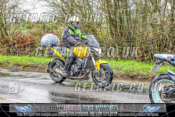 TW2609-1544_LOGO_ON_PHOTO