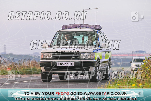SJ2608-921_LOGO_ON_PHOTO