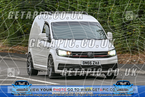 KS2609-2642_LOGO_ON_PHOTO