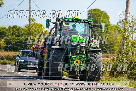 DA2609-1808-C