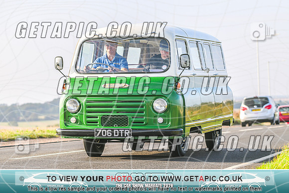 SJ2608-1571_LOGO_ON_PHOTO