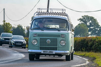 DA2609-1988